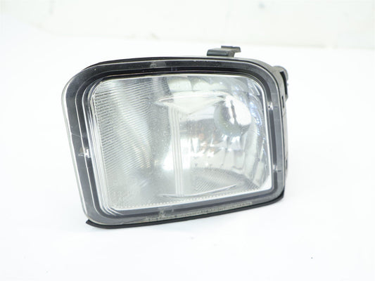 2015-2017 Subaru WRX Driver Fog Light Turn Signal Lamp Left LH Side Front OEM