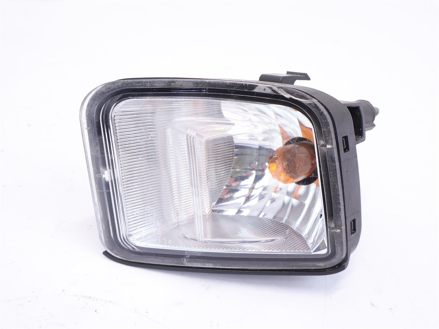 2015-2017 Subaru WRX Driver Fog Light Turn Signal Lamp Left LH Side Front OEM