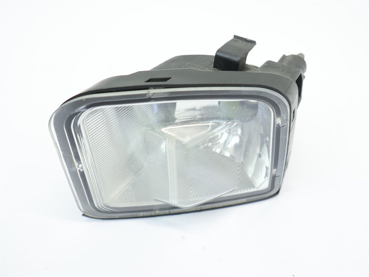 2015-2017 Subaru WRX Driver Fog Light Turn Signal Lamp Left LH Side Front OEM