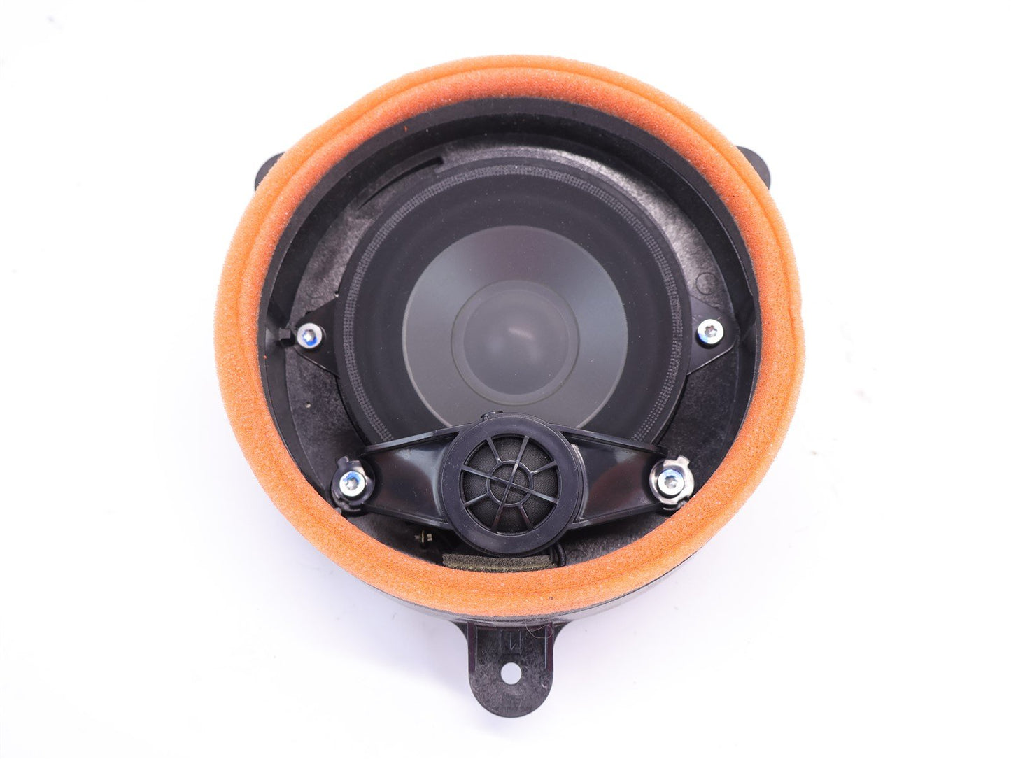 2015-2020 Subaru WRX & STI Rear Door Speaker Harman Kardon 86301VA120 RH Right