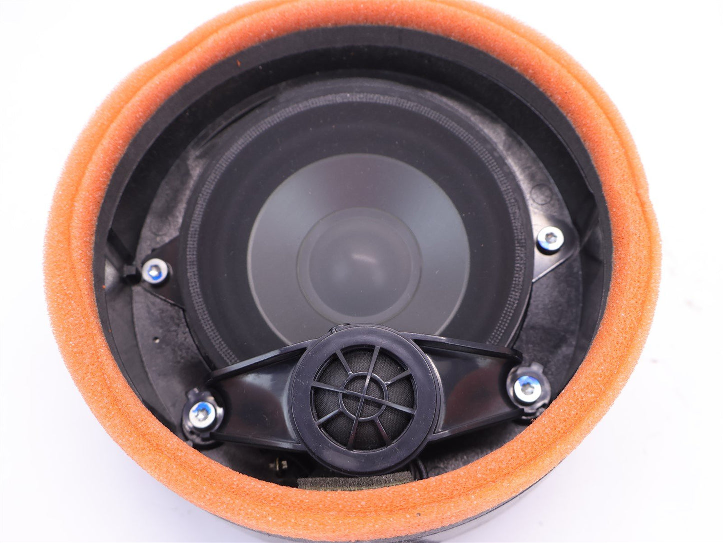 2015-2020 Subaru WRX & STI Rear Door Speaker Harman Kardon 86301VA120 RH Right
