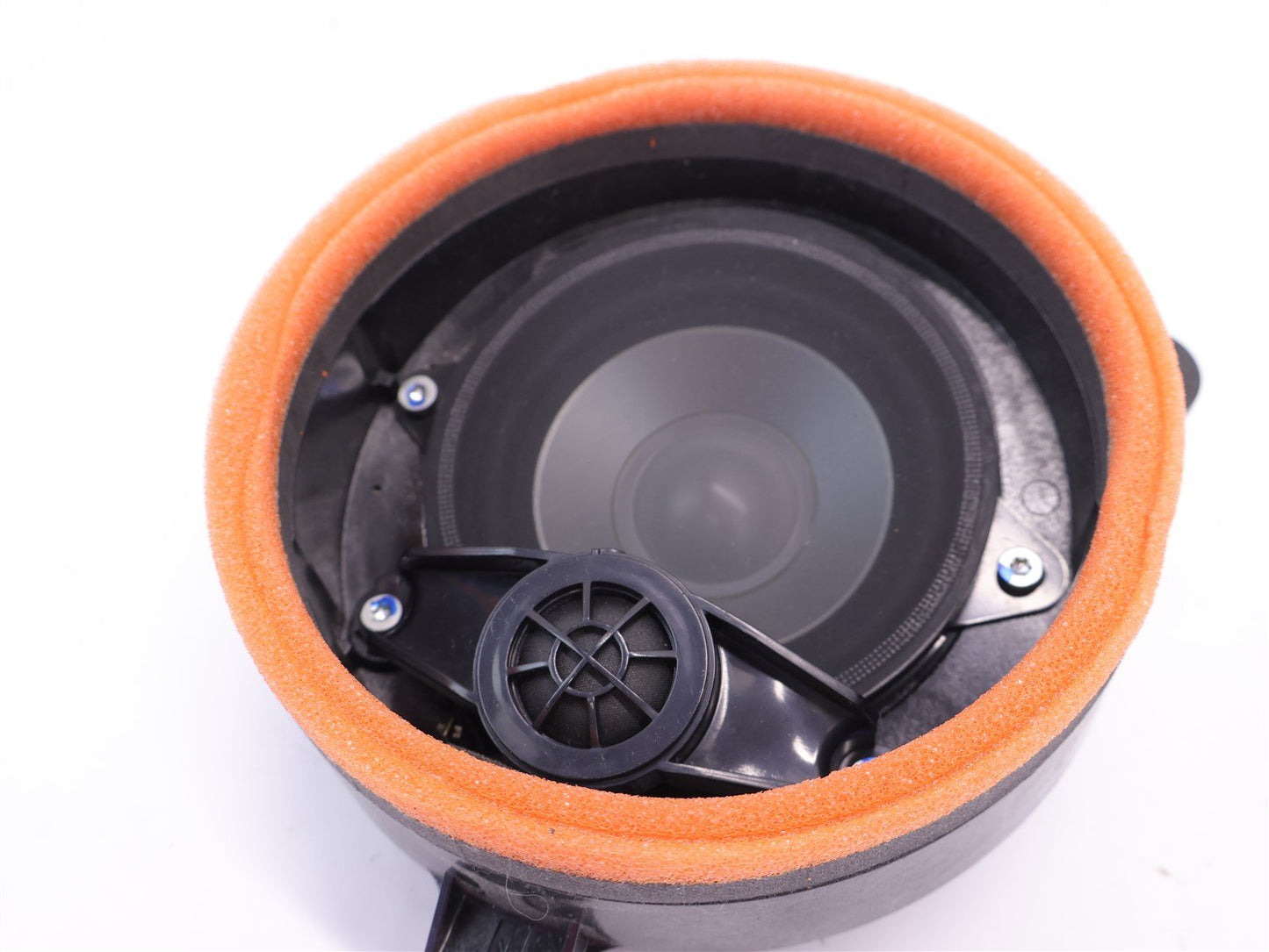 2015-2020 Subaru WRX & STI Rear Door Speaker Harman Kardon 86301VA120 RH Right