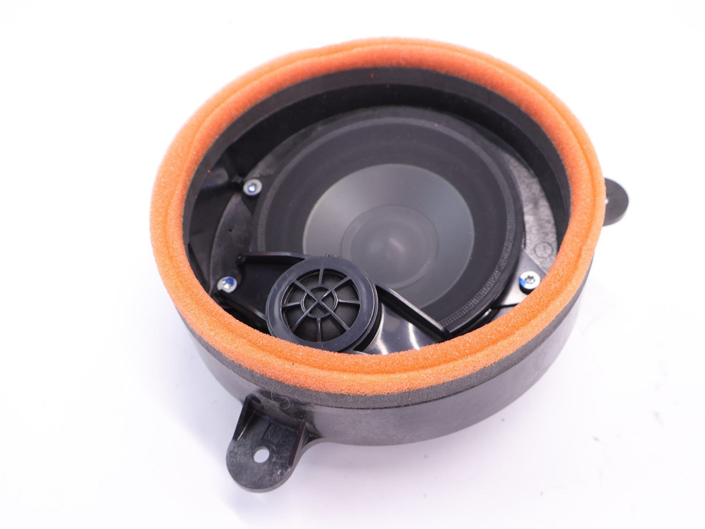 2015-2020 Subaru WRX & STI Rear Door Speaker Harman Kardon 86301VA120 RH Right