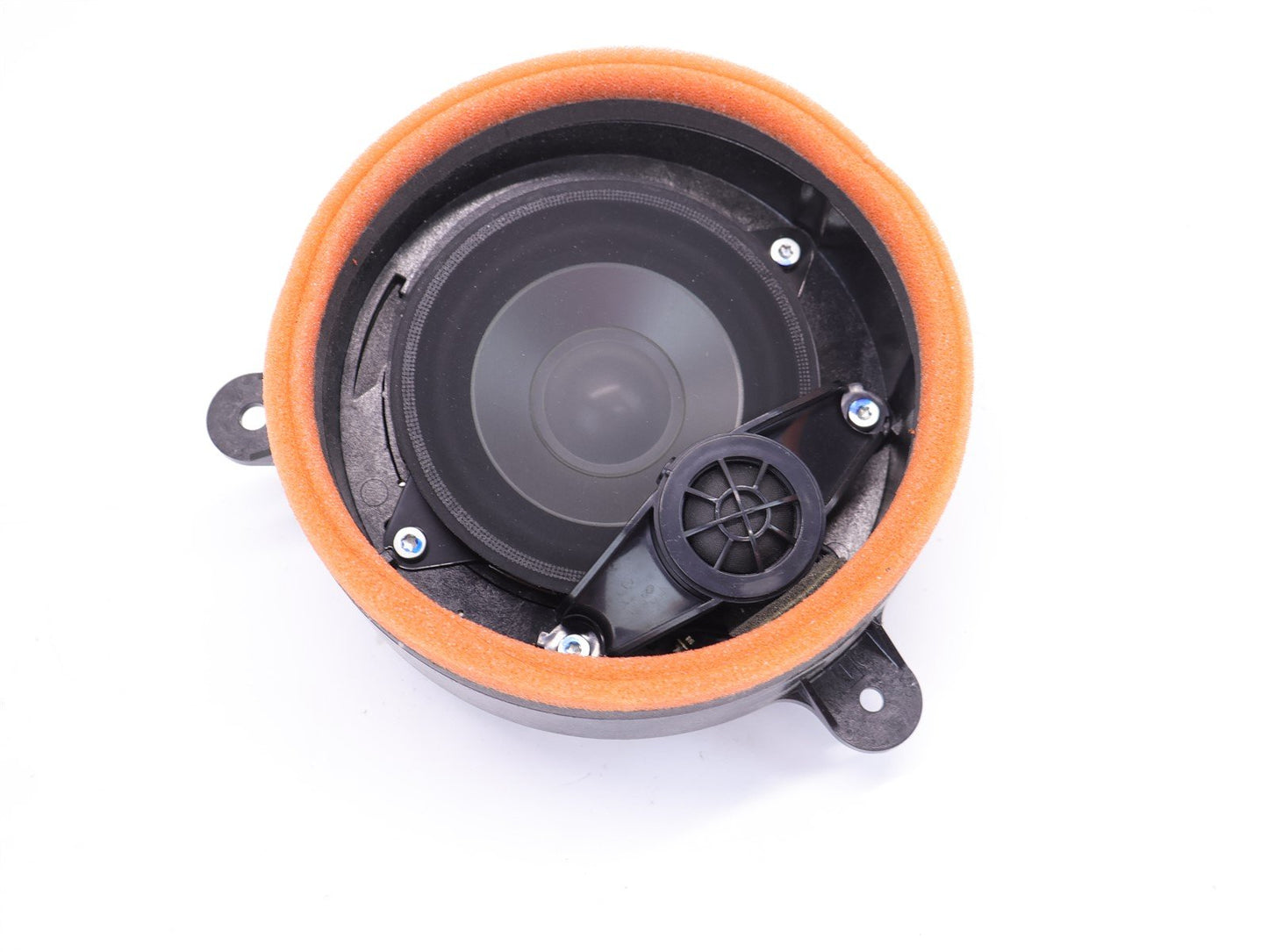 2015-2020 Subaru WRX & STI Rear Door Speaker Harman Kardon 86301VA120 RH Right