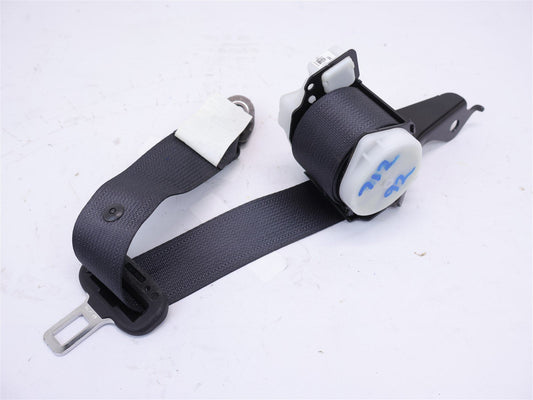 2015-2020 Subaru WRX & STI Passenger Rear Right Seat Belt Assembly RH Side OEM