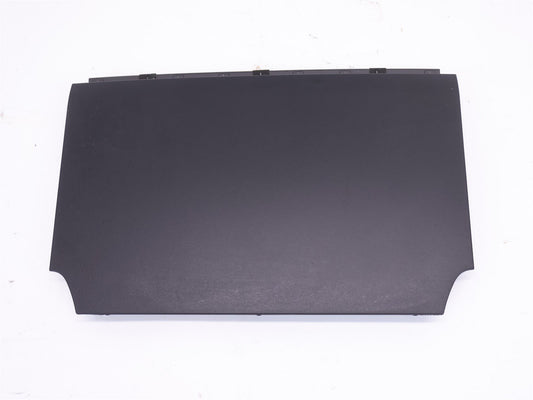 2015-2020 Subaru WRX & STI Dash Instrument Panel Cover Trim Center OEM 15-20