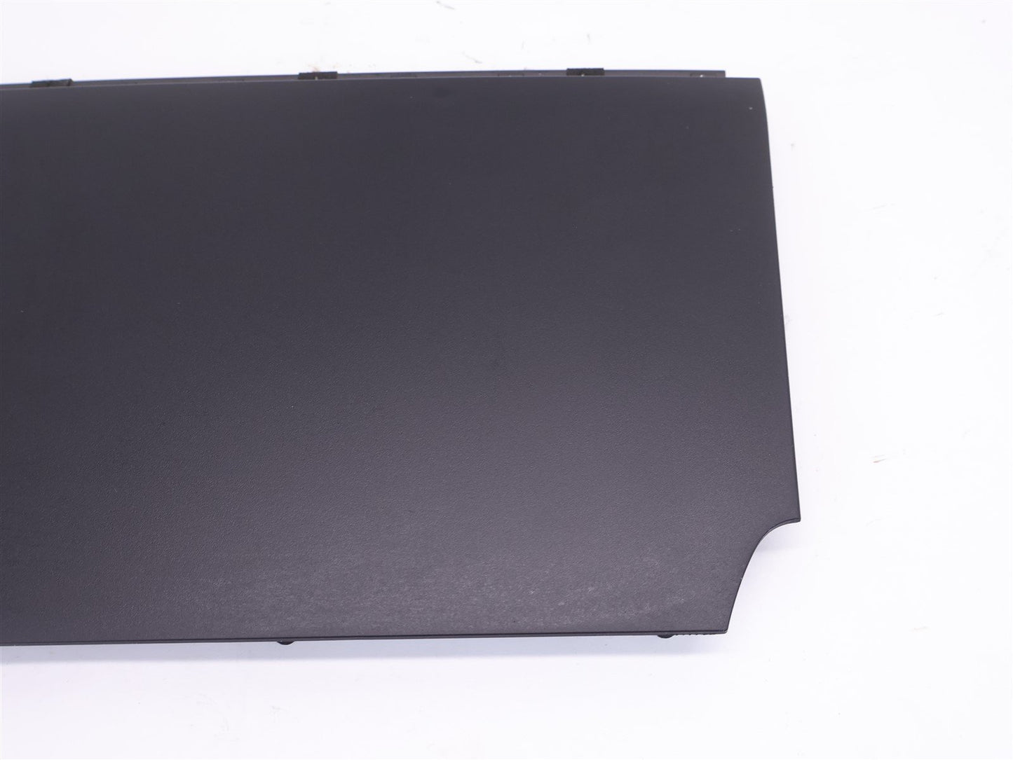 2015-2020 Subaru WRX & STI Dash Instrument Panel Cover Trim Center OEM 15-20