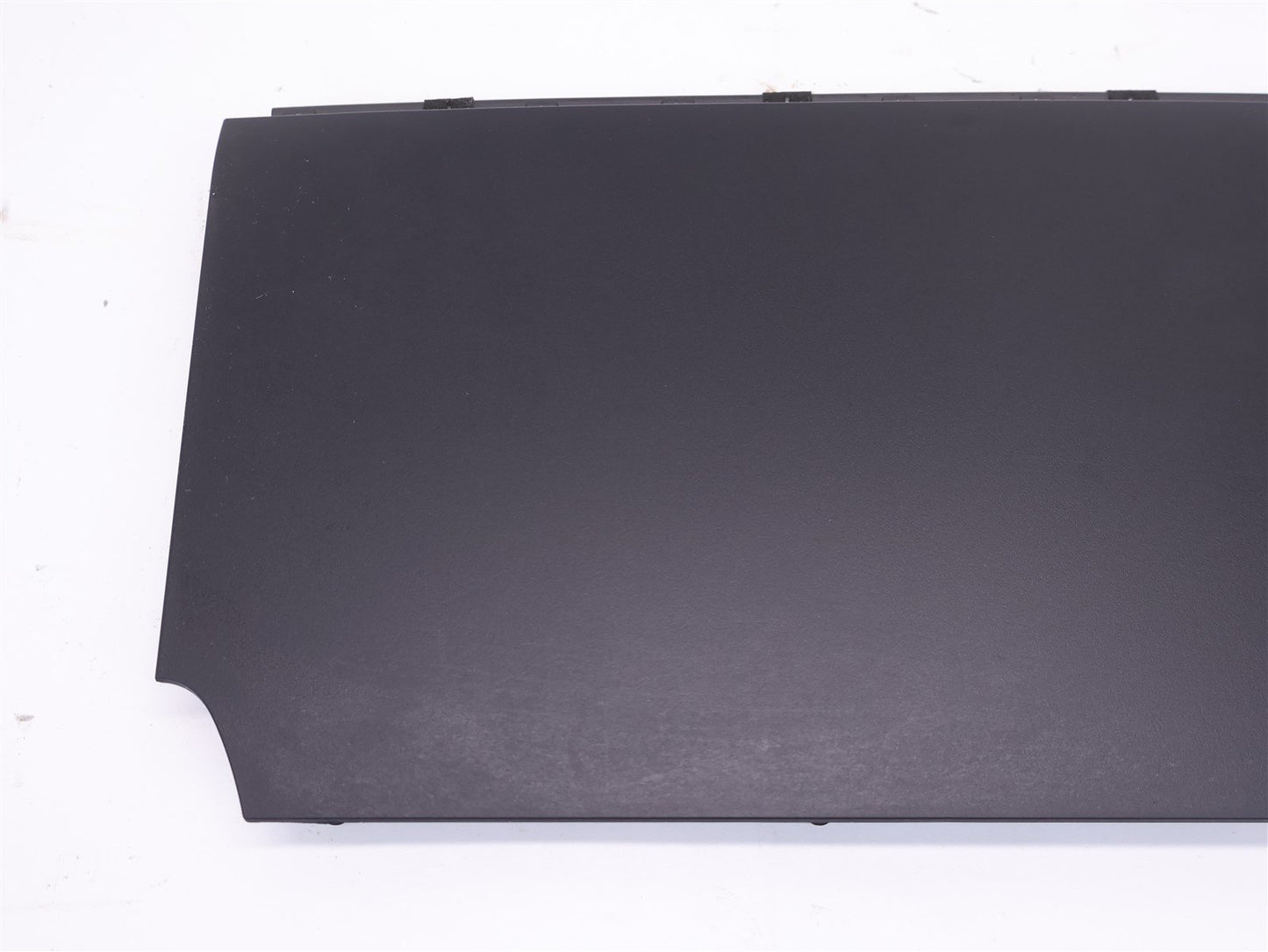 2015-2020 Subaru WRX & STI Dash Instrument Panel Cover Trim Center OEM 15-20
