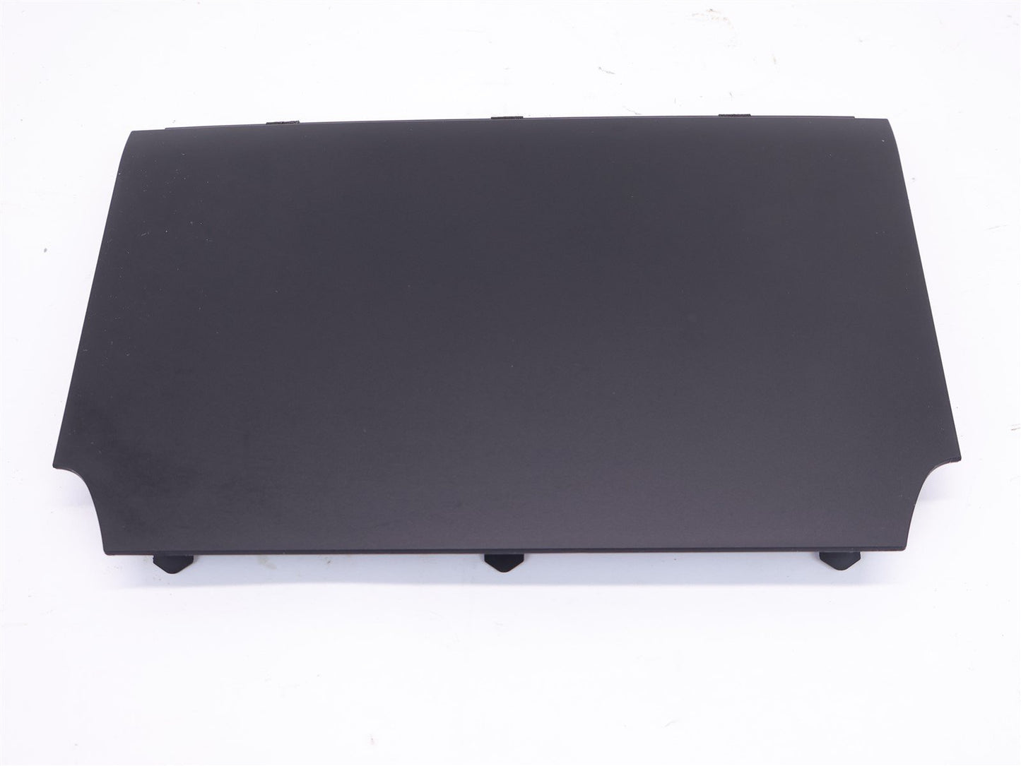 2015-2020 Subaru WRX & STI Dash Instrument Panel Cover Trim Center OEM 15-20
