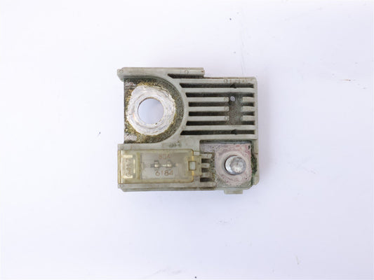 2015-2016 Subaru WRX Battery Terminal Fuse Positive OEM 15-16