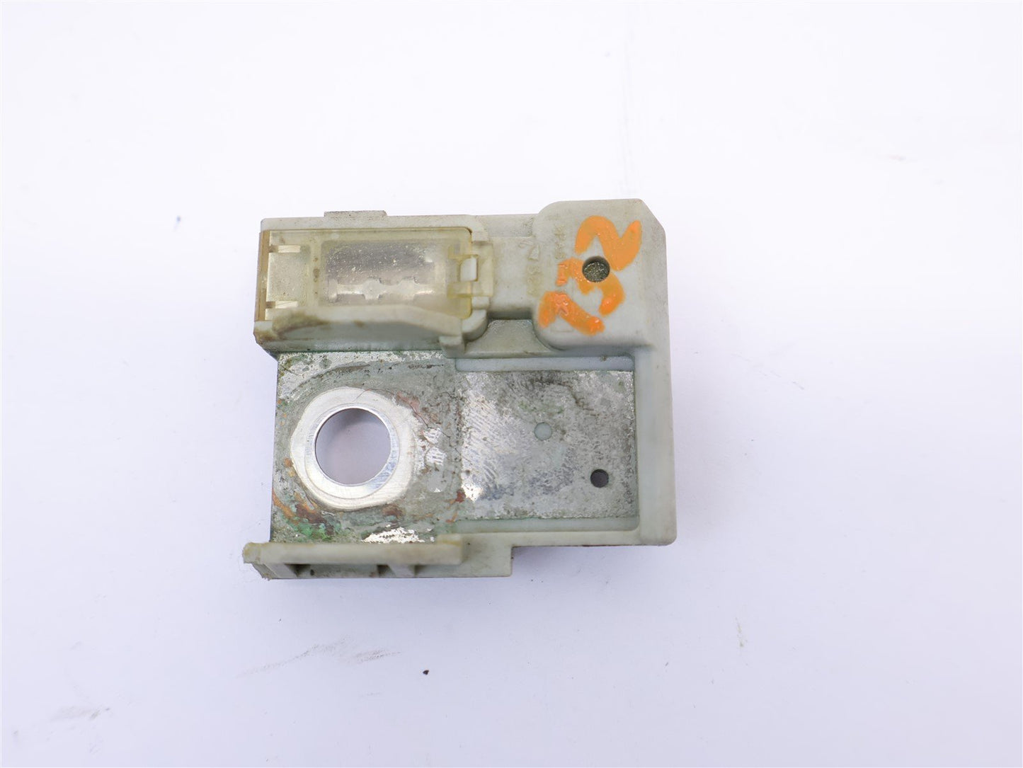 2015-2016 Subaru WRX Battery Terminal Fuse Positive OEM 15-16