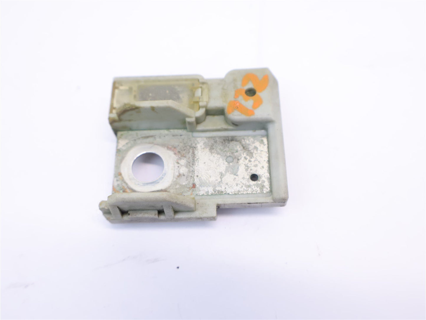 2015-2016 Subaru WRX Battery Terminal Fuse Positive OEM 15-16