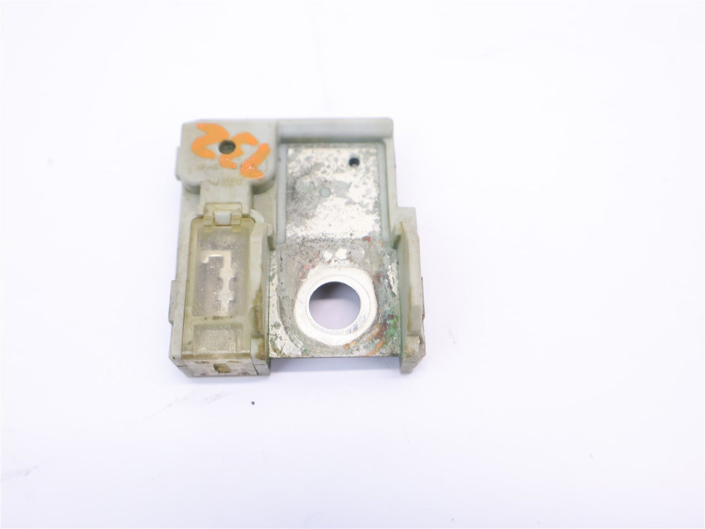 2015-2016 Subaru WRX Battery Terminal Fuse Positive OEM 15-16