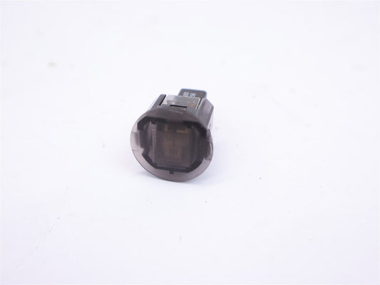 2015-2021 Subaru WRX Sun Load Sensor Center Dash Temperature Sunload OEM 712