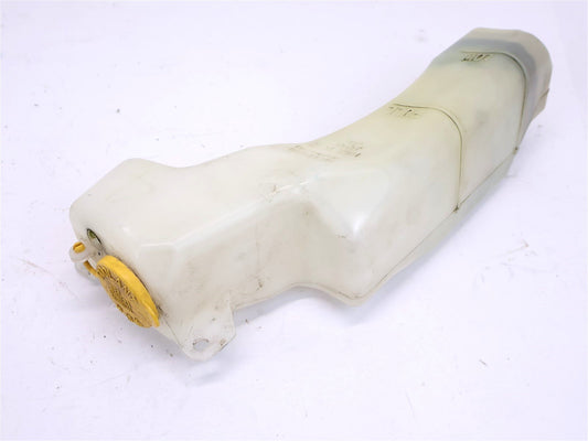 2015-2021 Subaru WRX Coolant Reservoir Overflow Tank Bottle 2.0L 45153SG001 OEM