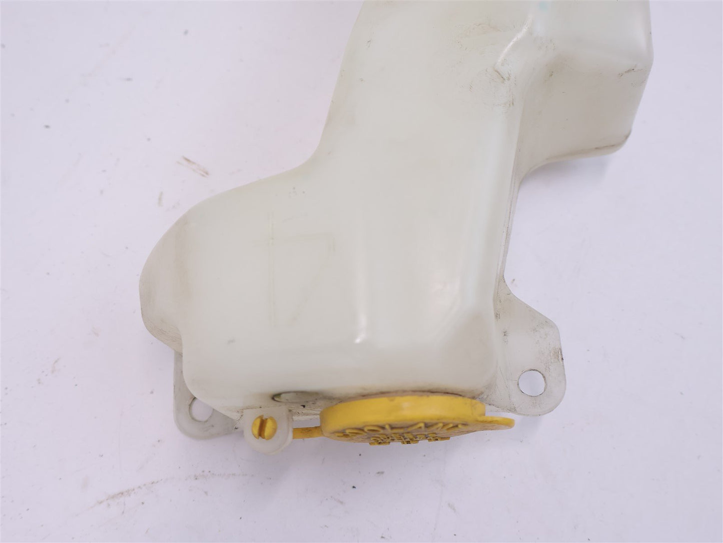 2015-2021 Subaru WRX Coolant Reservoir Overflow Tank Bottle 2.0L 45153SG001 OEM