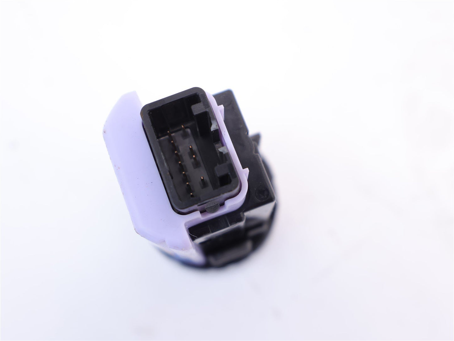 2015-2019 Subaru WRX & STI Push Button Engine Start Stop Switch TAB BROKE OEM
