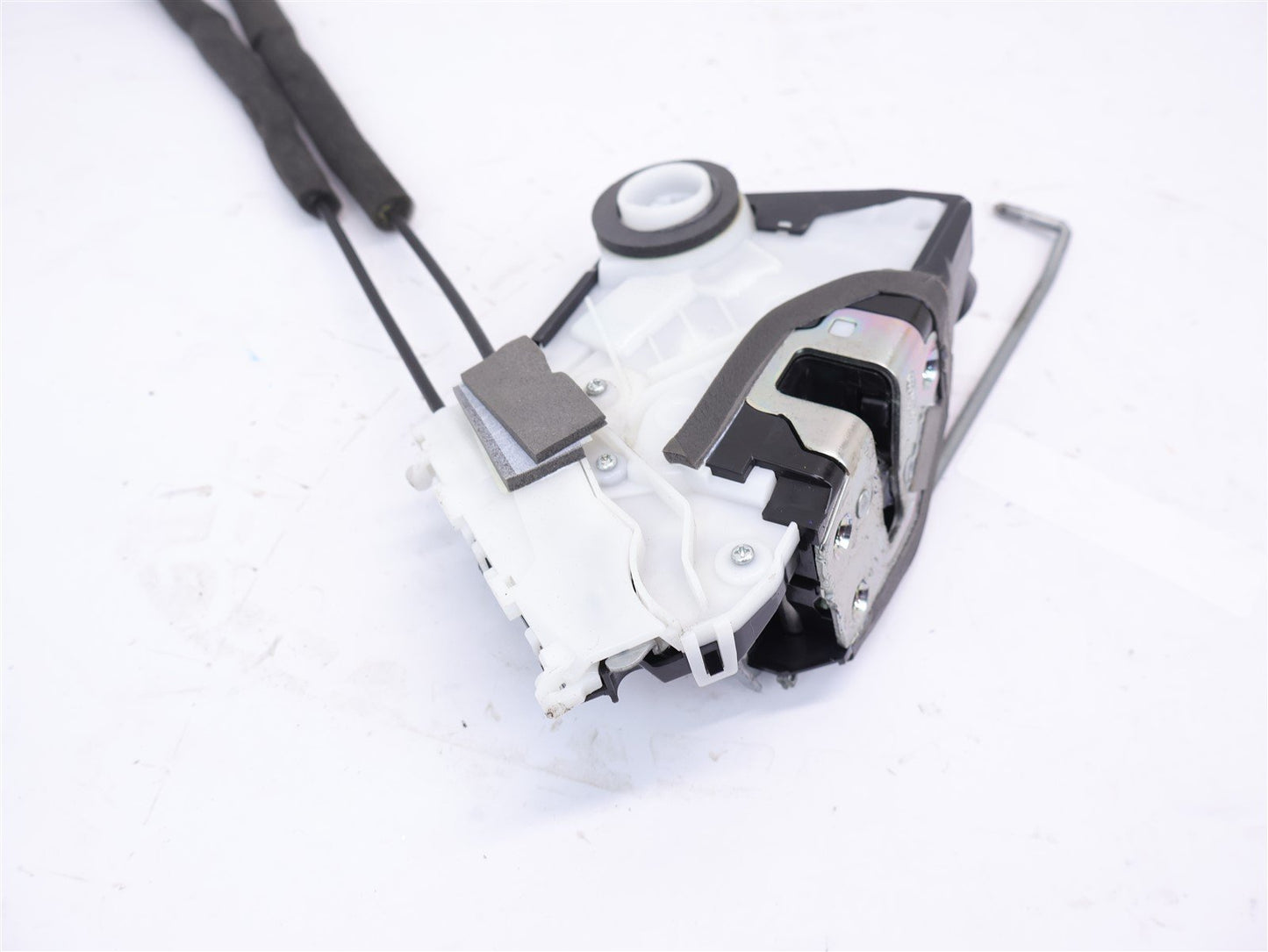 2015-2021 Subaru WRX STI Right Front Door Lock Actuator Latch RH Passenger OEM