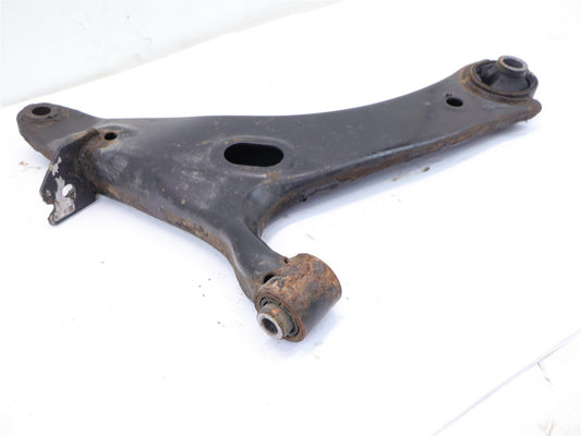 2013-2017 Subaru Crosstrek Passenger Front Lower Control Arm RH Right OEM 13-17