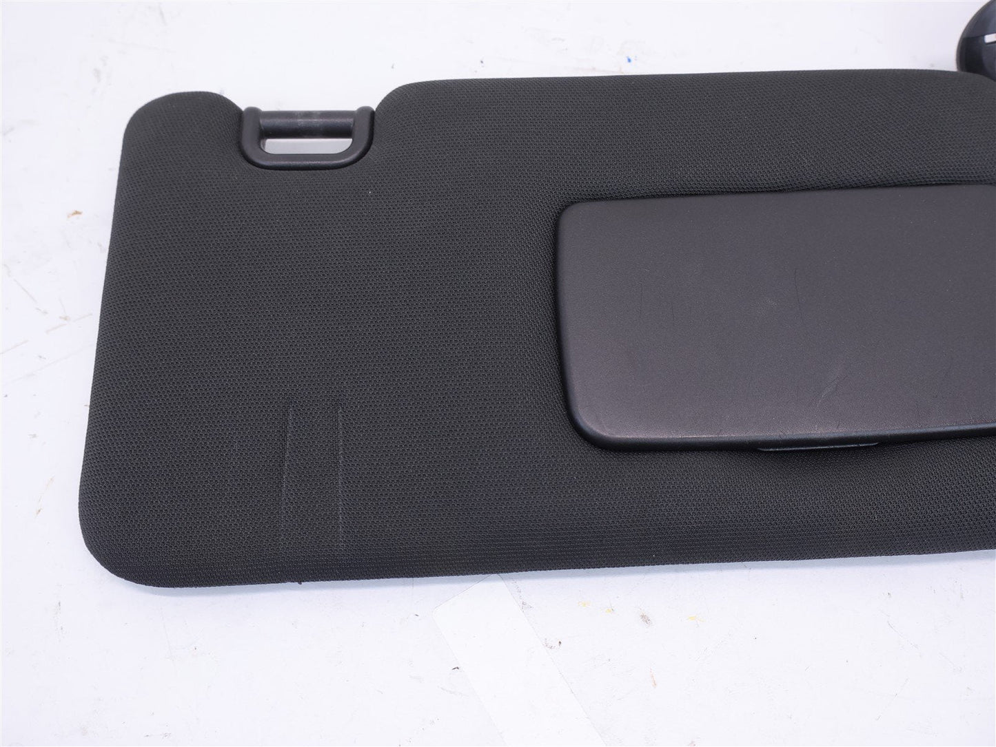 2015-2021 Subaru WRX Sun Visor Shade Sunvisor RH Right Passenger OEM 15-21