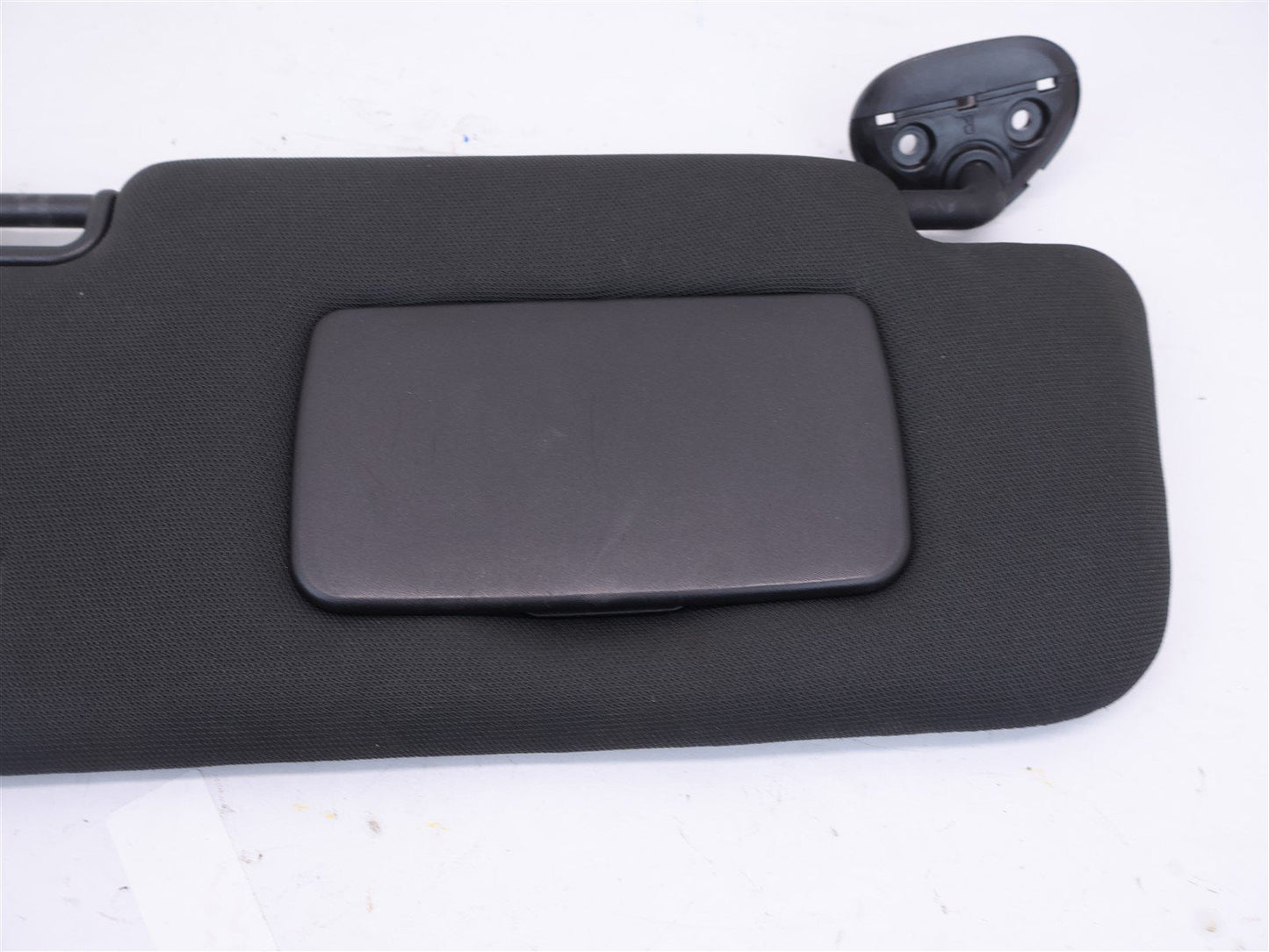 2015-2021 Subaru WRX Sun Visor Shade Sunvisor RH Right Passenger OEM 15-21
