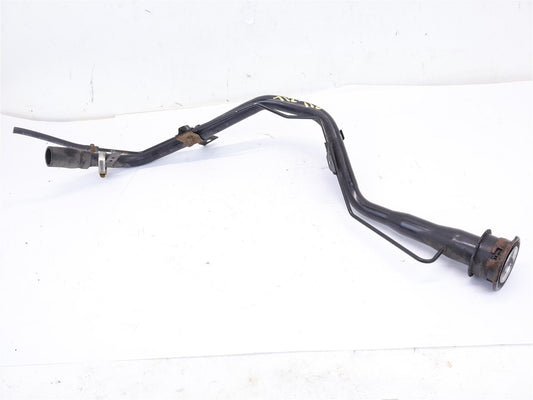 2015-2021 Subaru WRX & STI Gas Fuel Filler Neck Hose Line Tube OEM