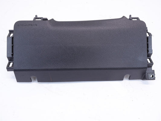 2015-2021 Subaru WRX & STI Driver Knee Air Bag LH Left OEM Airbag 71299