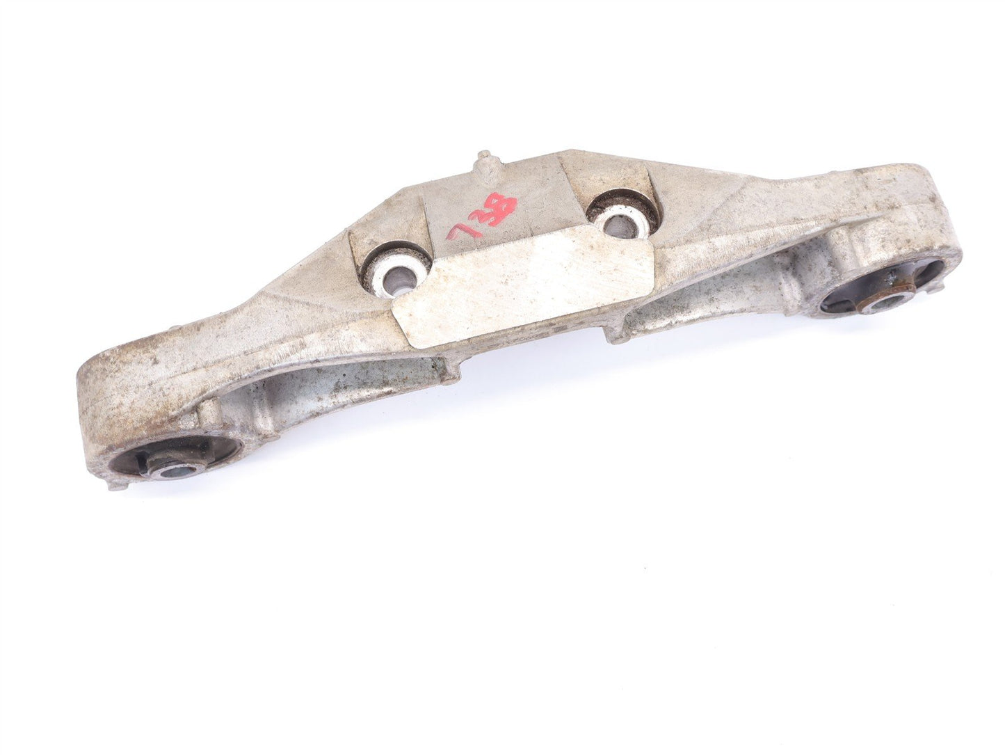 2015-2021 Subaru WRX Rear Differential Bracket Crossmember Brace Support OEM