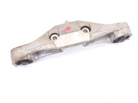 2015-2021 Subaru WRX Rear Differential Bracket Crossmember Brace Support OEM