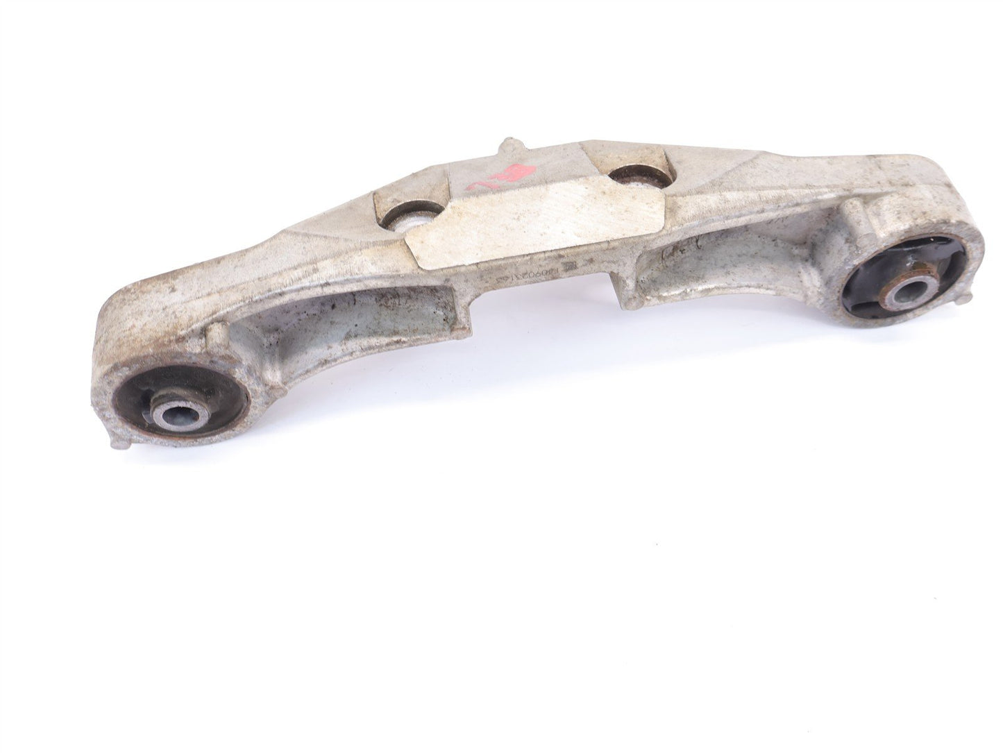 2015-2021 Subaru WRX Rear Differential Bracket Crossmember Brace Support OEM