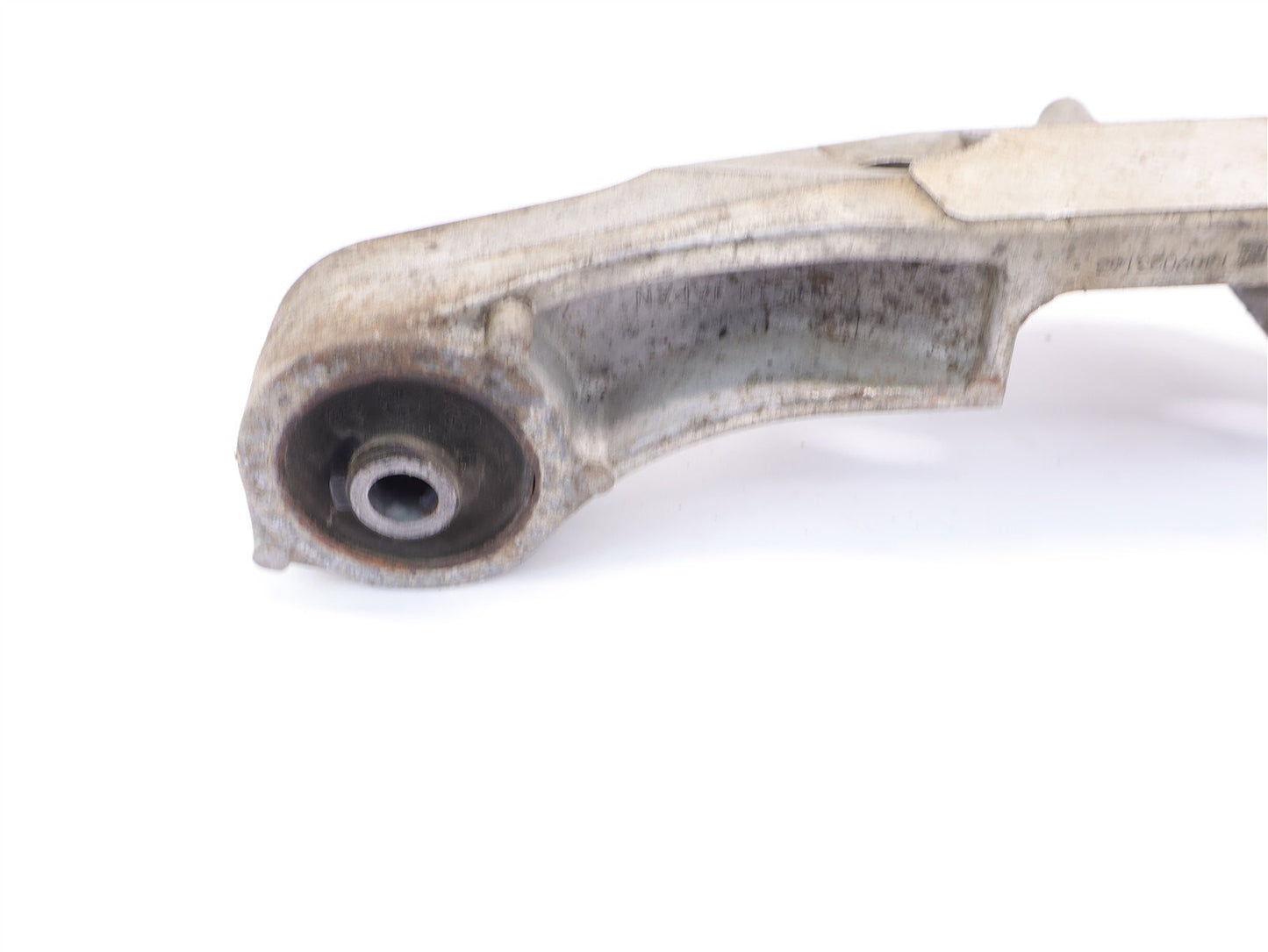 2015-2021 Subaru WRX Rear Differential Bracket Crossmember Brace Support OEM
