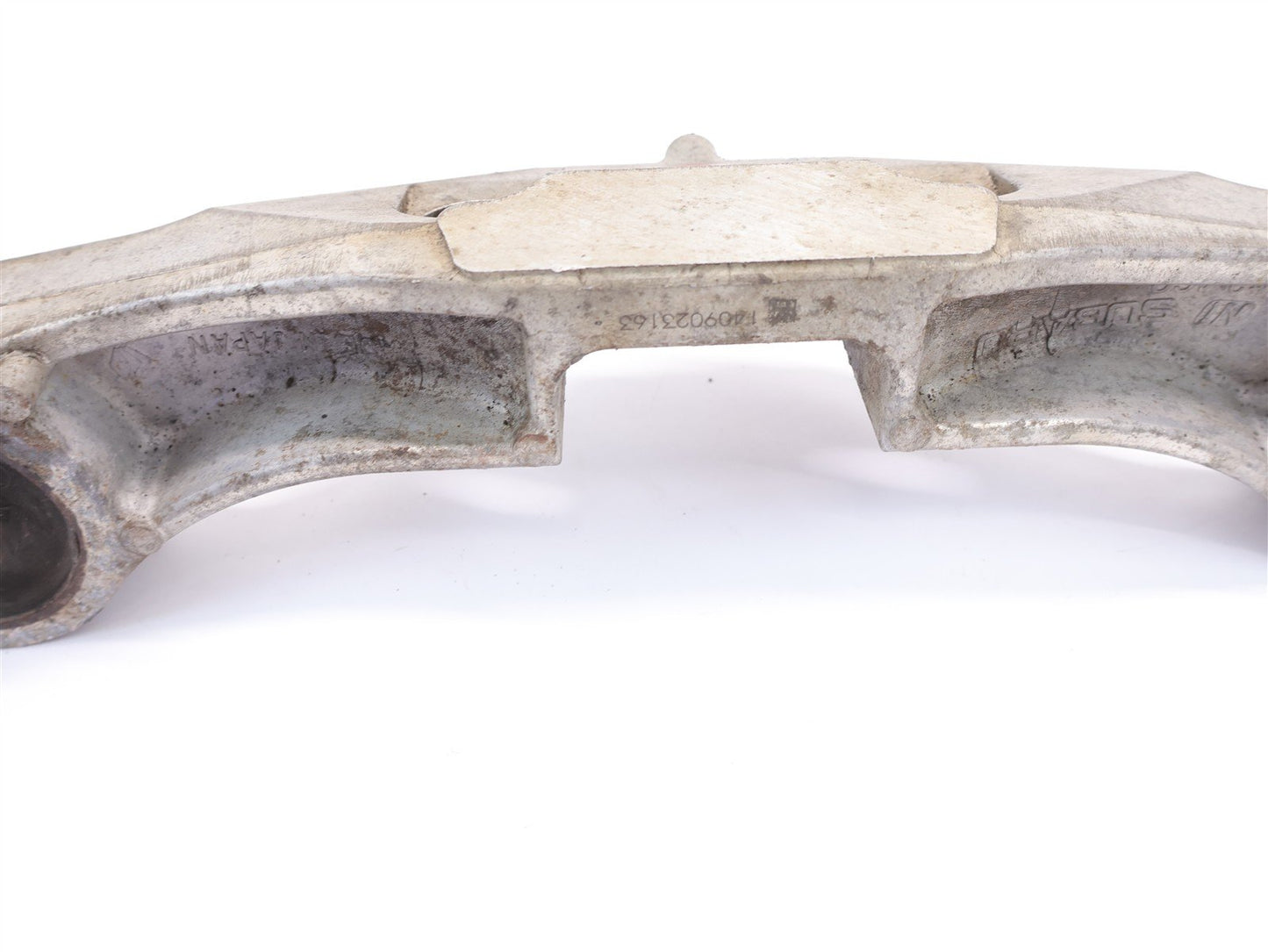 2015-2021 Subaru WRX Rear Differential Bracket Crossmember Brace Support OEM