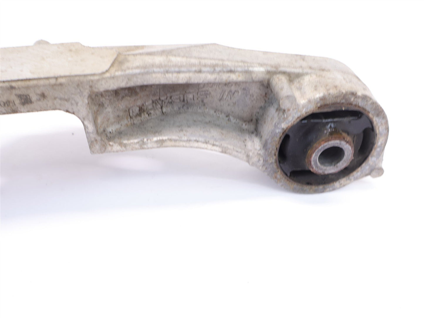 2015-2021 Subaru WRX Rear Differential Bracket Crossmember Brace Support OEM