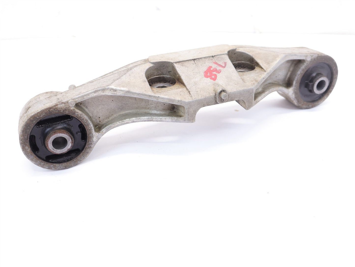 2015-2021 Subaru WRX Rear Differential Bracket Crossmember Brace Support OEM