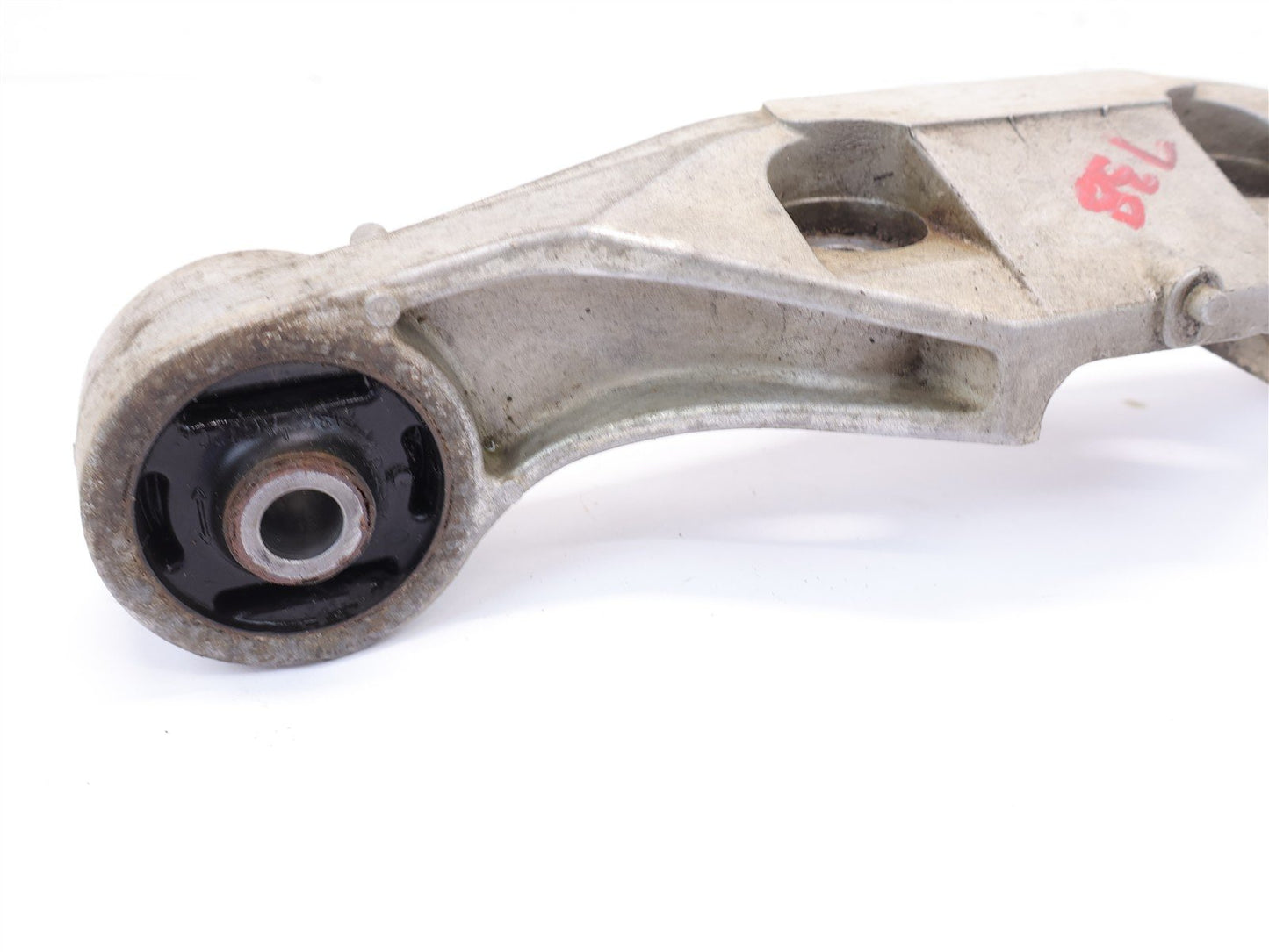 2015-2021 Subaru WRX Rear Differential Bracket Crossmember Brace Support OEM