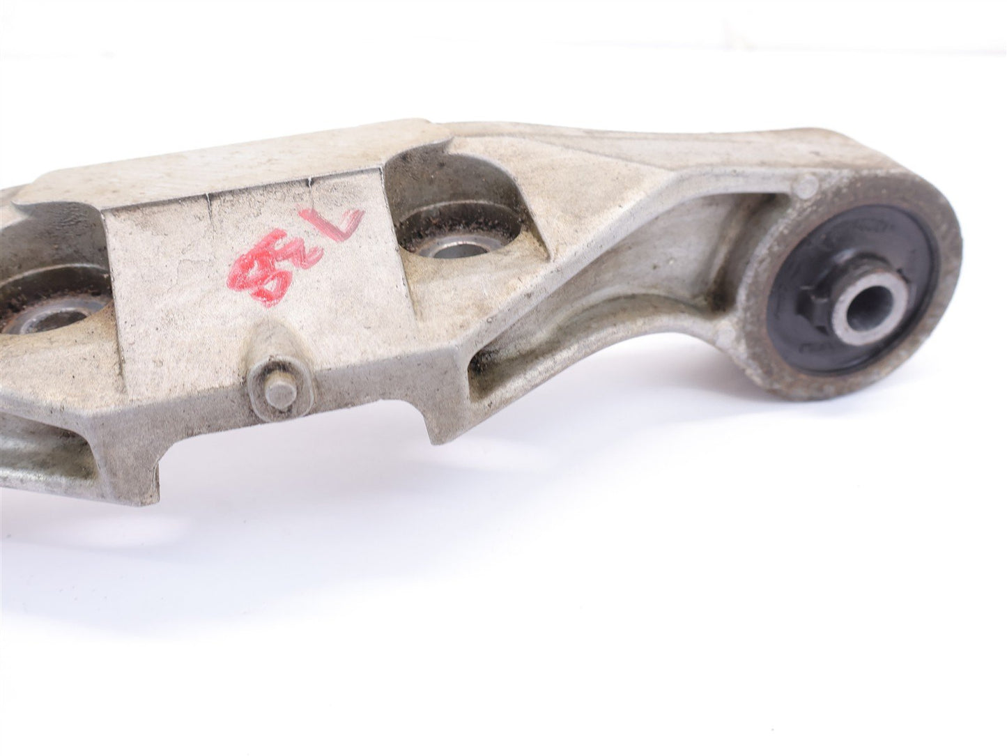 2015-2021 Subaru WRX Rear Differential Bracket Crossmember Brace Support OEM