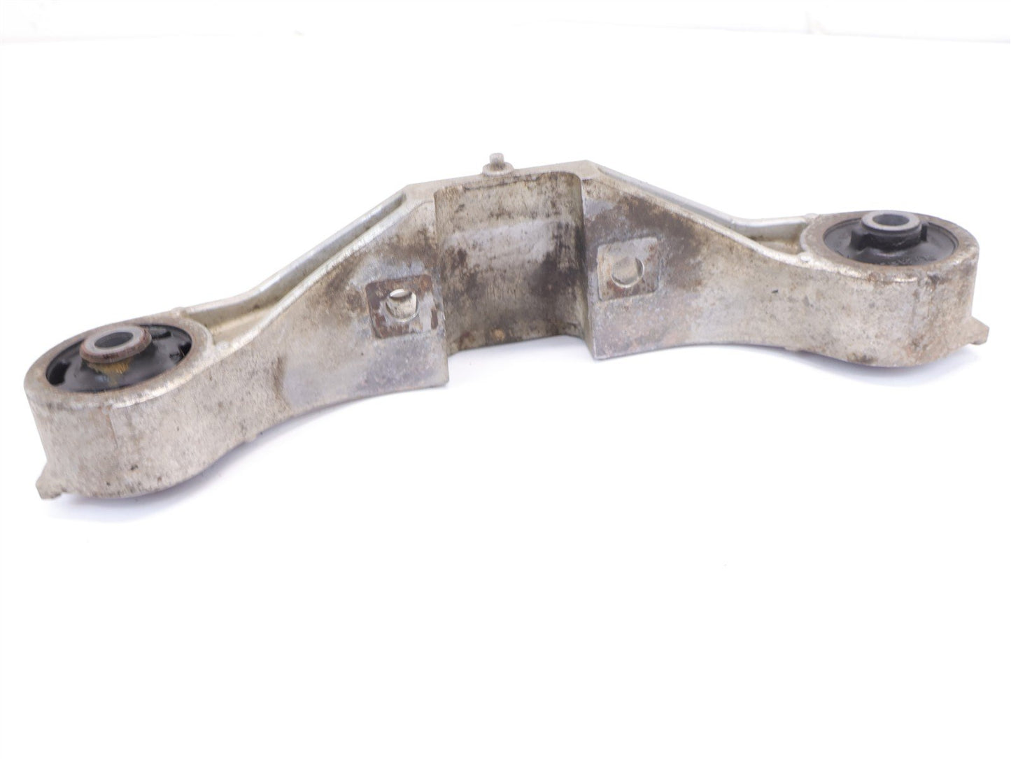 2015-2021 Subaru WRX Rear Differential Bracket Crossmember Brace Support OEM