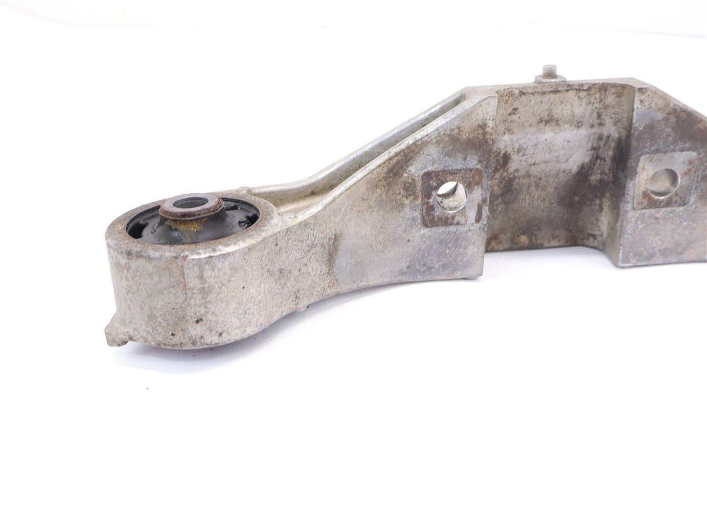 2015-2021 Subaru WRX Rear Differential Bracket Crossmember Brace Support OEM