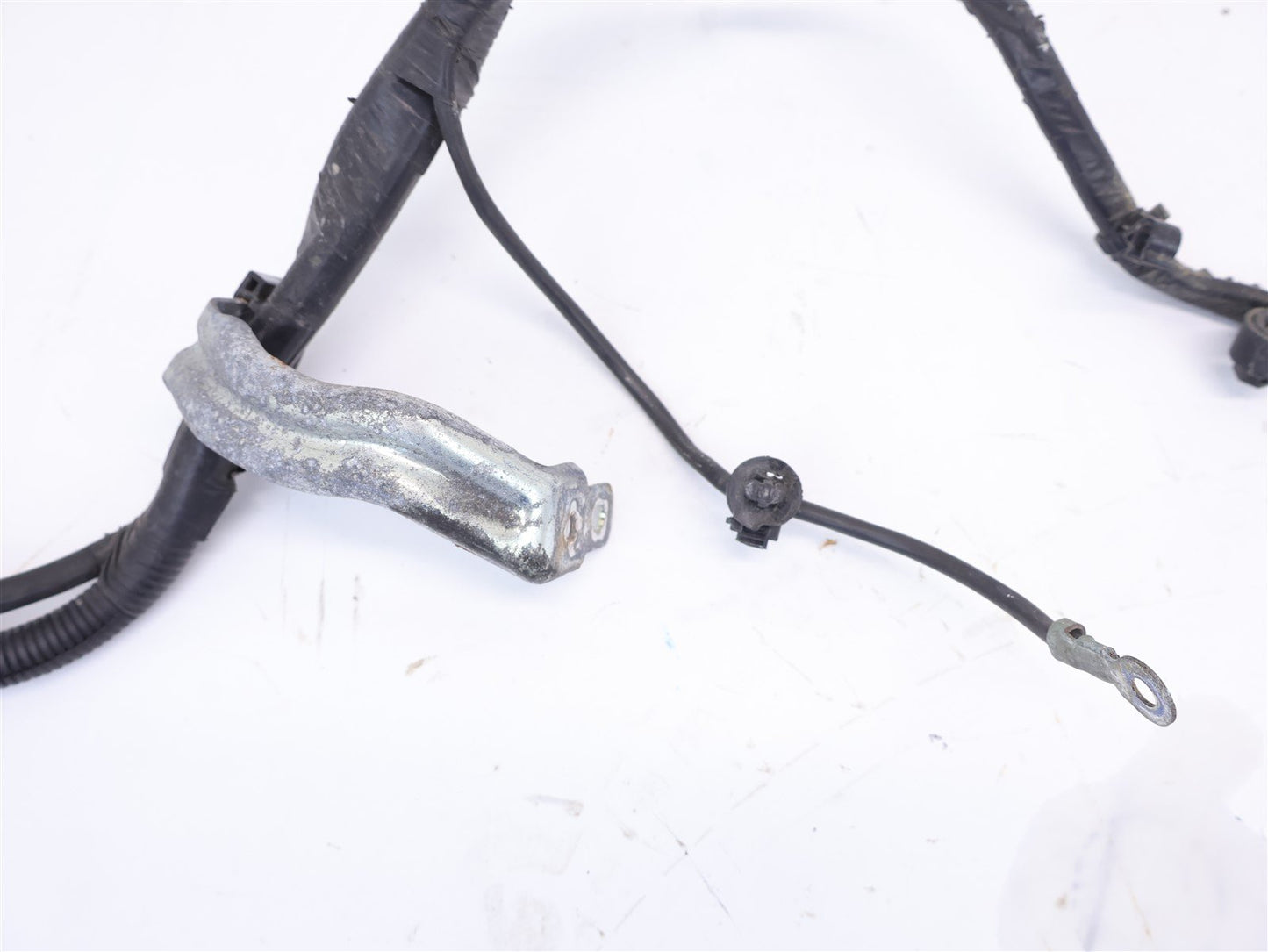 2015-2020 Subaru WRX Battery Starter Harness Cable Wire 2.0L OEM
