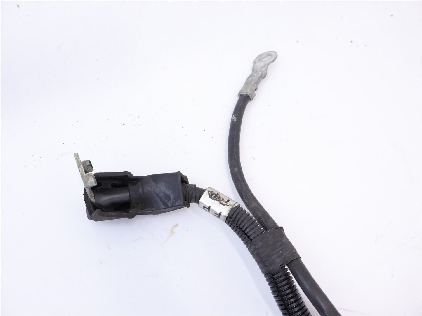 2015-2020 Subaru WRX Battery Starter Harness Cable Wire 2.0L OEM