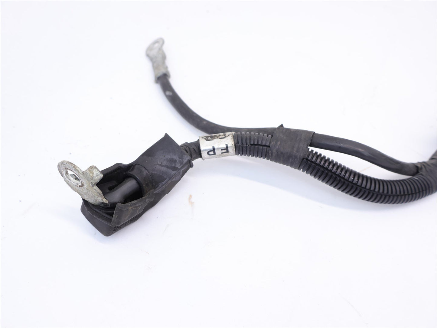 2015-2020 Subaru WRX Battery Starter Harness Cable Wire 2.0L OEM