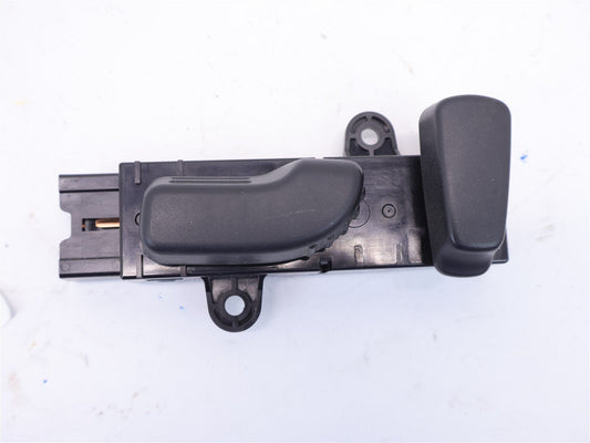 2015-2020 Subaru WRX Front Seat Power Switch Control Driver LH Left Side OEM
