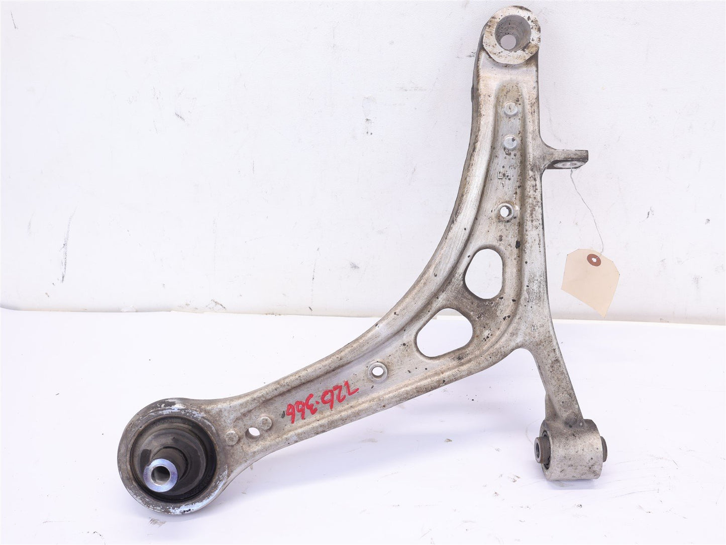 2015-2021 Subaru WRX & STI Front Lower Control Arm Left LH Driver 20202VA010 OEM