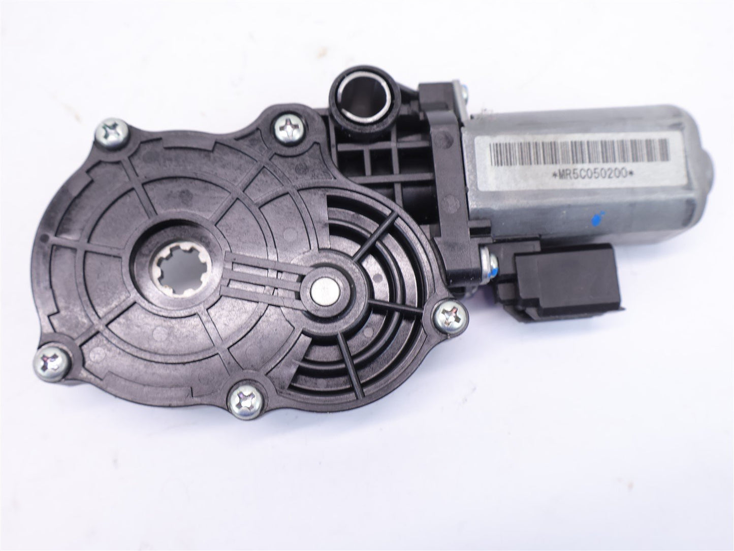 2015 Subaru WRX Driver Front Seat Motor Adjust Power LH Left OEM 2015-2021