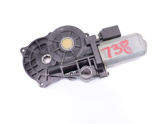 2015 Subaru WRX Driver Front Power Seat Motor Adjust LH Left OEM 2015-2021