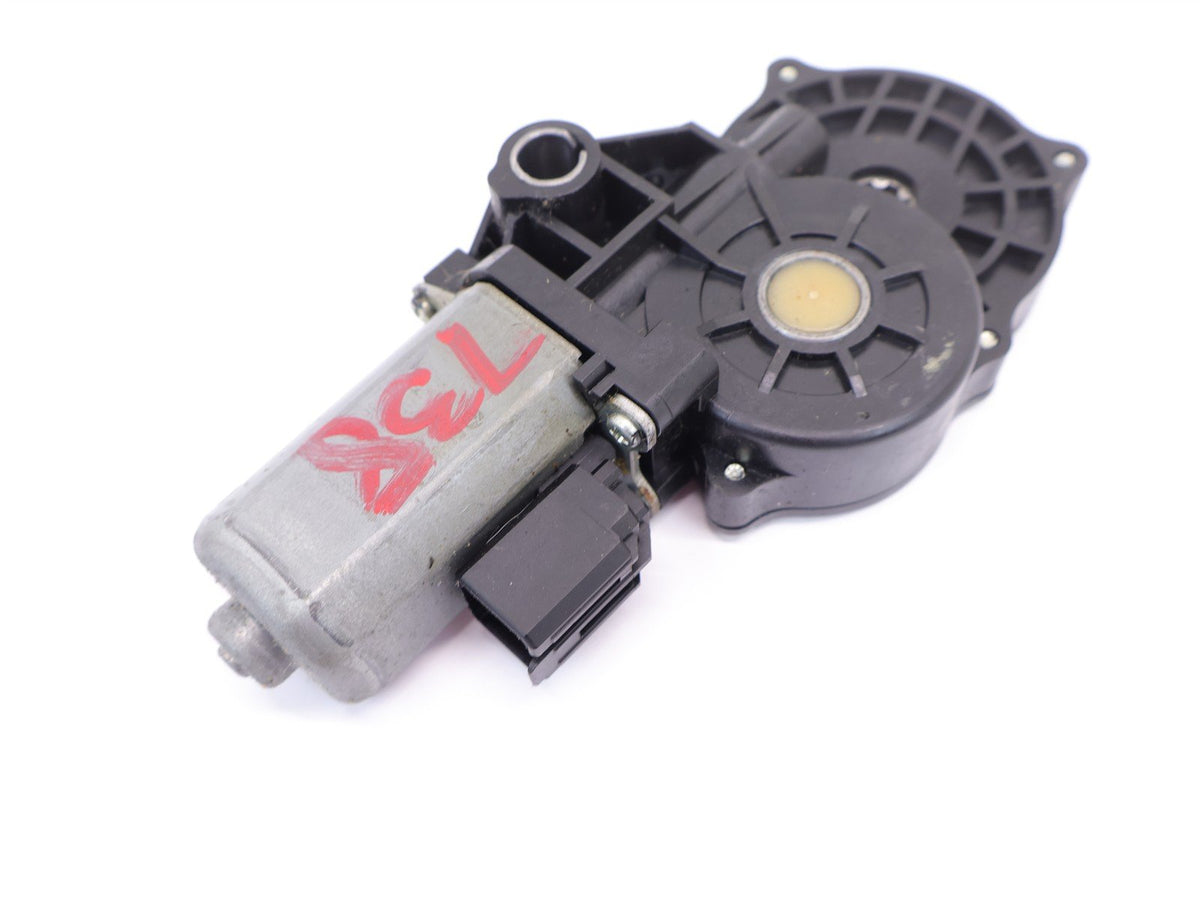2015 Subaru WRX Driver Front Power Seat Motor Adjust LH Left OEM 2015-2021