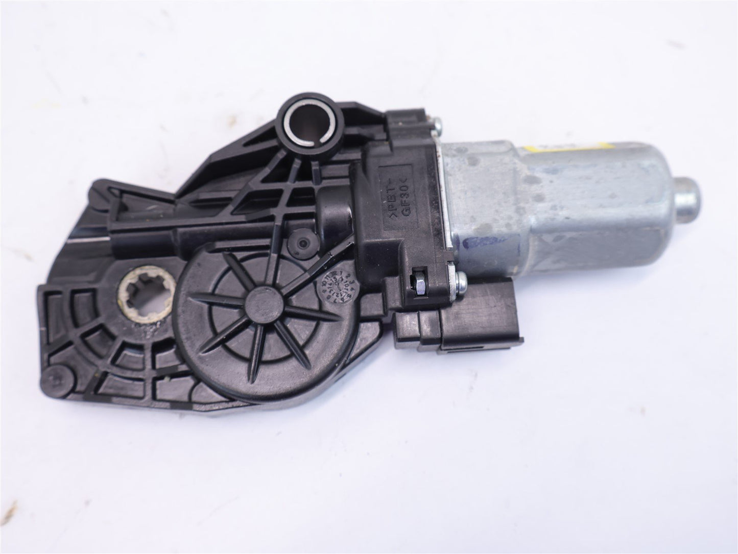 2015 Subaru WRX Driver Front Power Seat Motor Adjust LH Left OEM 2015-2021