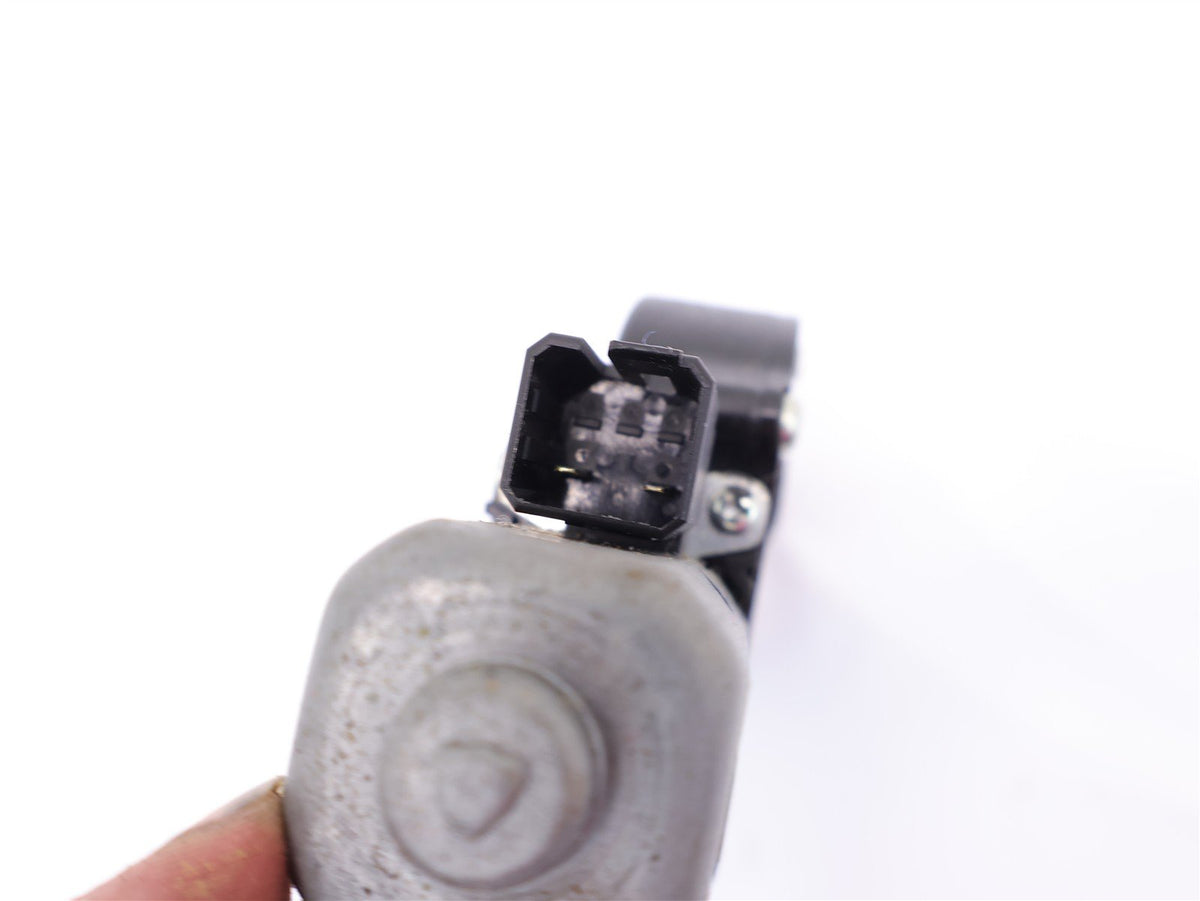 2015 Subaru WRX Driver Front Power Seat Motor Adjust LH Left OEM 2015-2021
