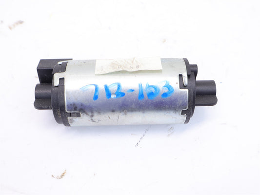 2015-2020 Subaru WRX Driver Front Seat Motor Adjustment Power OEM LH Left 712163