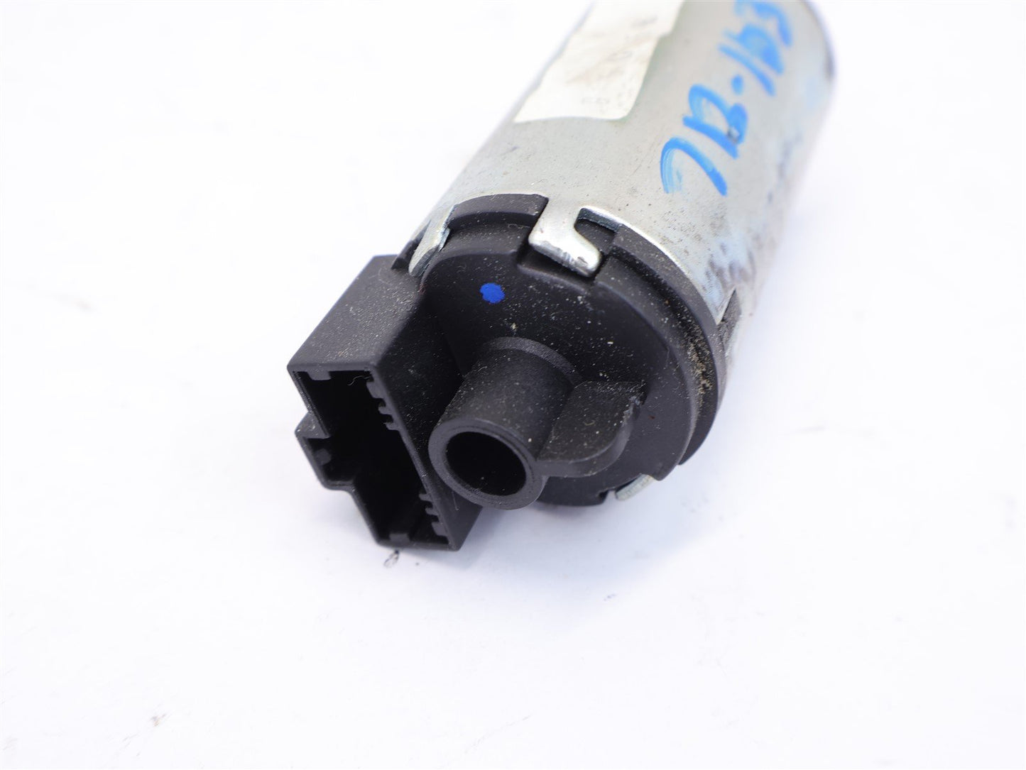 2015-2020 Subaru WRX Driver Front Seat Motor Adjustment Power OEM LH Left 712163
